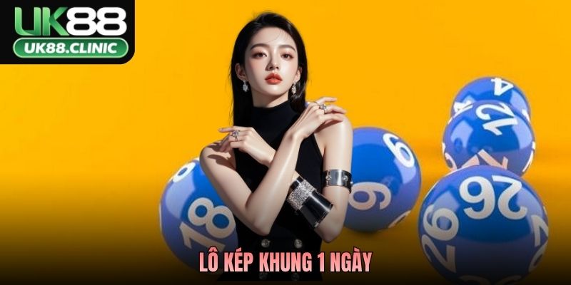Lô Kép Khung 1 Ngày - Phương Pháp Chơi Ngắn Hạn Hiệu Quả Cao 7 Lô Kép Khung 1 Ngày - Phương Pháp Chơi Ngắn Hạn Hiệu Quả Cao